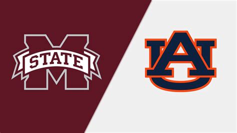 auburn vs miss state radio|auburn football live stream.